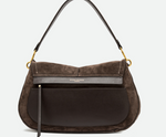 Gianni Chiarini Firenze Borsa a Spalla Helena Round 8057145787671