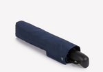 Piquadro Ombrello automatico grande open/close antivento OM5286OM5