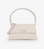 Mario Valentino Borsa a Spalla  Polar ECRU