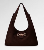 Guess Borsa a Spalla Sunset  SG231402