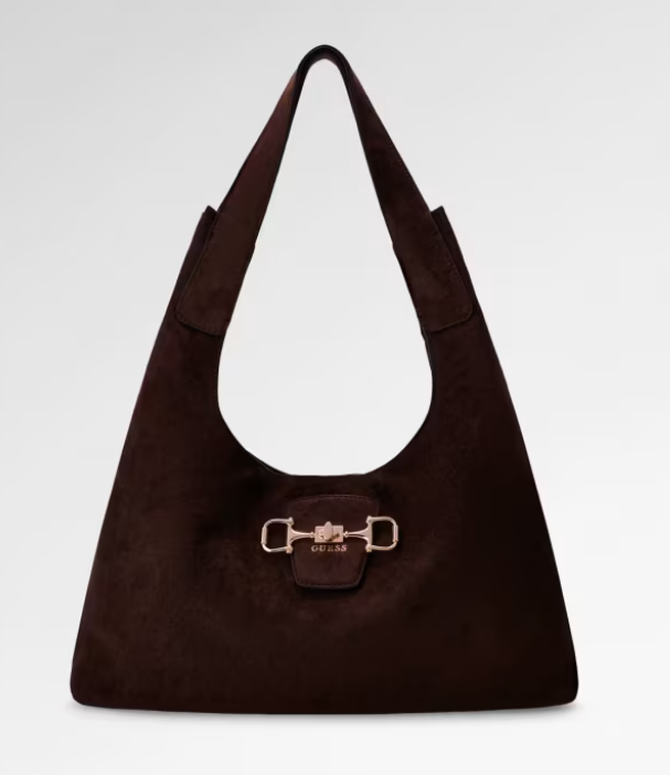 Guess Borsa a Spalla Sunset  SG231402