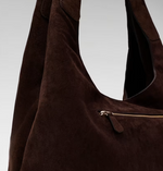 Guess Borsa a Spalla Sunset  SG231402