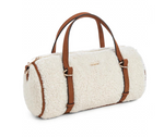 Guess Borsa a Mano con Tracolla WS232576
