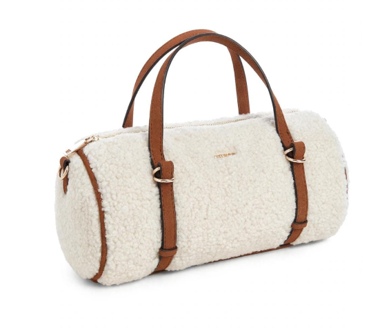 Guess Borsa a Mano con Tracolla WS232576