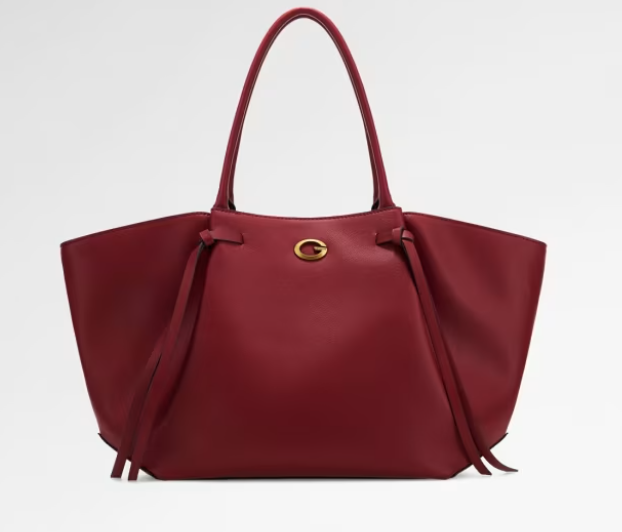 Guess Borsa Tote Allegra BG223723