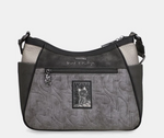 Anekke Borsa Tracolla Grande Orchestra 43803