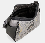 Anekke Borsa Tracolla Grande Orchestra 43803