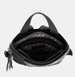 Anekke Zaino Quadrato Iron 43755