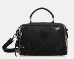 Anekke Borsa A Valigetta Iron 43753