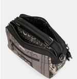 Anekke Borsa A Valigetta Iron 43753