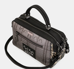 Anekke Borsa A Valigetta Iron 43753