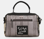Anekke Borsa A Valigetta Iron 43753