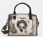 Anekke Borsa bowling Orchestra 43801
