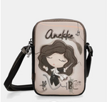 Anekke Mini tracolla Orchestra 43803-908