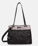 Anekke Tote Iron 43752-206