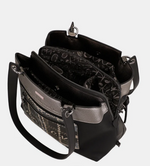 Anekke Tote Iron 43752-206