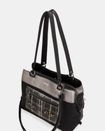 Anekke Tote Iron 43752-206