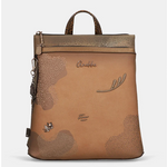 Anekke Zaino Voyage 43825-311