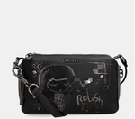 Anekke Borsa a tracolla Iron 43753-523