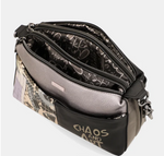 Anekke Borsa a tracolla Iron 43753-523
