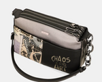Anekke Borsa a tracolla Iron 43753-523