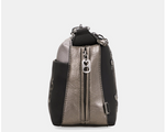 Anekke Borsa a tracolla Iron 43753-523