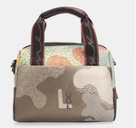 Anekke Borsa con manico corto Odyssey 43831-177