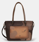 Anekke Tote bag Voyage 43822-342
