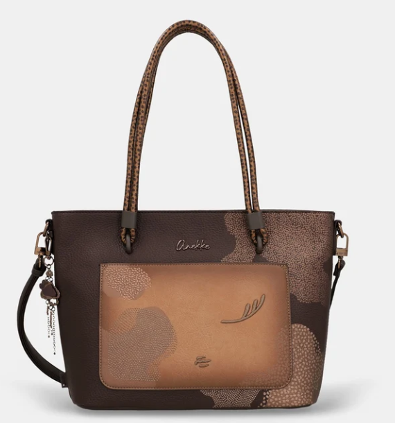Anekke Tote bag Voyage 43822-342
