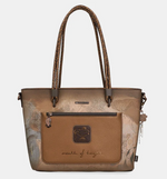 Anekke Tote bag Voyage 43822-342