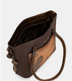 Anekke Tote bag Voyage 43822-342