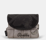 Anekke Portamonete piccolo Iron 43759-016