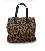 Marc Ellis Buby Lynx L Dark Beige