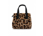 Marc Ellis Buby Lynx S Dark Beige