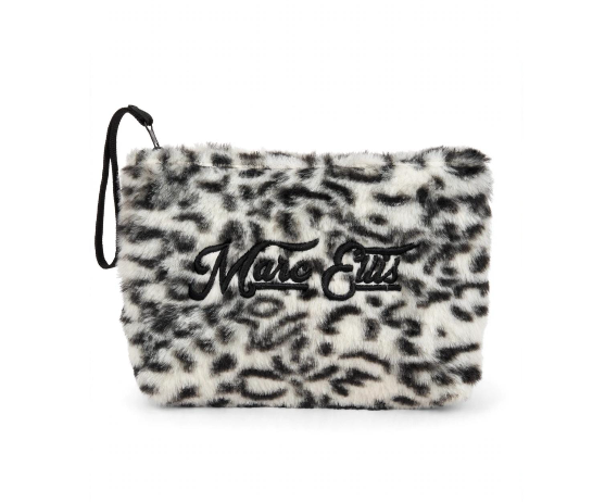Marc Ellis Buby Lynx C Black