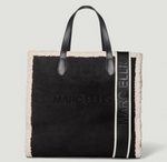 Marc Ellis Buby Buckskin L Nera
