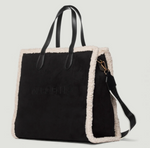 Marc Ellis Buby Buckskin L Nera