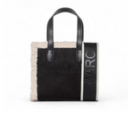 Marc Ellis Buby Buckskin S Nera