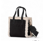 Marc Ellis Buby Buckskin S Nera