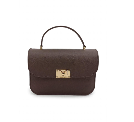 Marc Ellis Flat Ear M Chocolate