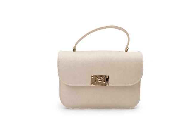 Marc Ellis Flat Ear M Dark Beige