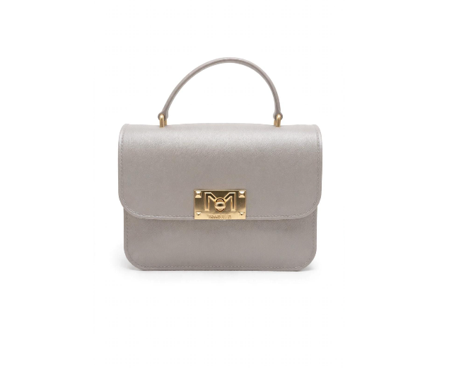 Marc Ellis Flat Ear S Dark Taupe