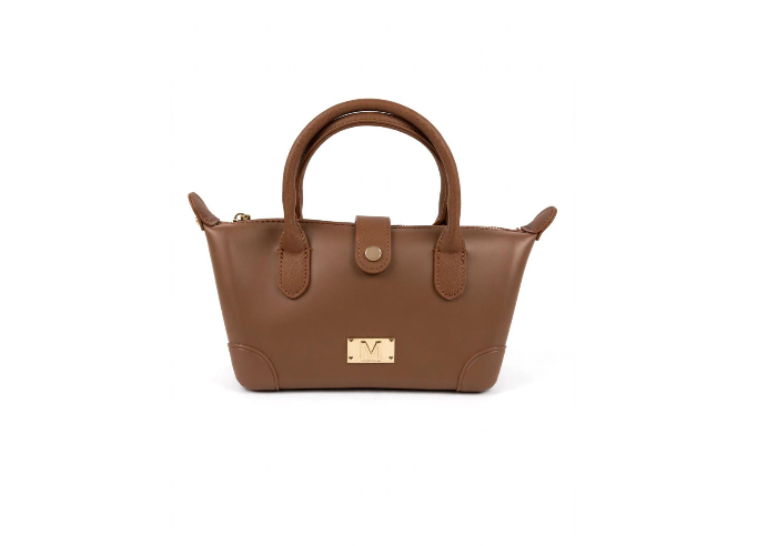 Marc Ellis Lollipop M 27 Tan