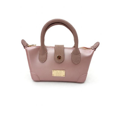 Marc Ellis Lollipop S 27 Rose