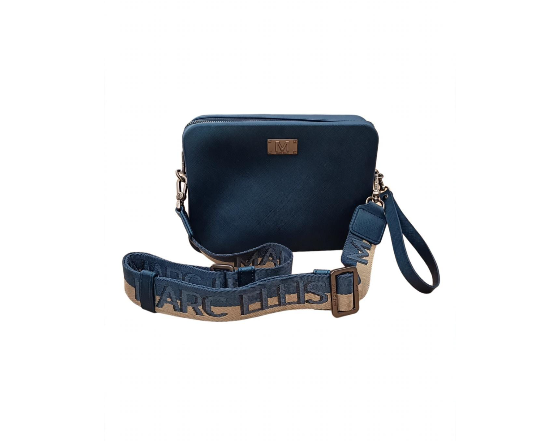 Marc Ellis Krissy Wawe M  Dark Blue