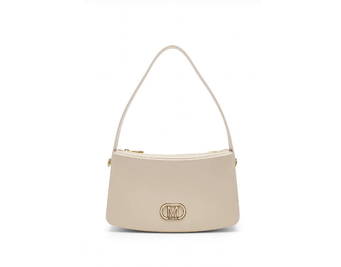 Marc Ellis Flat Timeless 27 Dark Beige