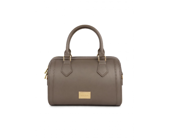 Marc Ellis Flat Estremel L 27 Bronze