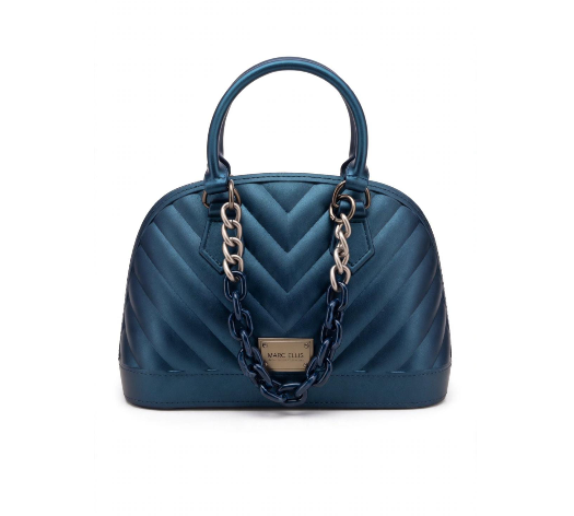 Marc Ellis Flat Maya M Dark Blue