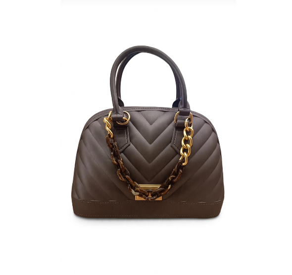 Marc Ellis Flat Maya M Cioccolato