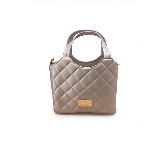 Marc Ellis Flat Teen 27 Grigia